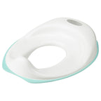 Mums Choice Comfortable Potty Seat for Kids /Potty Trainer