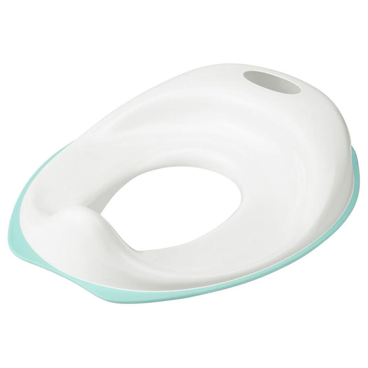 Mums Choice Comfortable Potty Seat for Kids /Potty Trainer