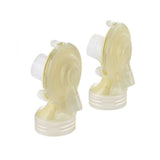 Medela Freestyle/Swing Maxi Spare Connector