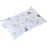 Babylove Baby Premium Pillow case – 100% Natural Premium Cotton Pillow cover