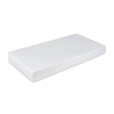 【Mattress Cover】Comfy Baby Waterproof Bamboo Purotex Mattress Cover - 60 x 120 x 10cm