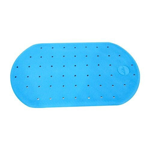Babylove Anti-Slip Bath Mat 100% Rubber