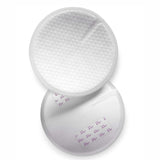 Philips Avent Disposable Breast Pads x 60
