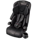 Combi joy trip first carry car seat
