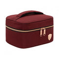 Princeton Double Layers Cooler / Warmer Bag (Breast Milk Storage Bag)