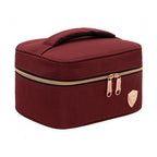 Princeton Double Layers Cooler / Warmer Bag (Breast Milk Storage Bag)