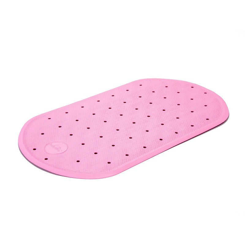 Babylove Anti-Slip Bath Mat 100% Rubber