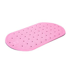 Babylove Anti-Slip Bath Mat 100% Rubber