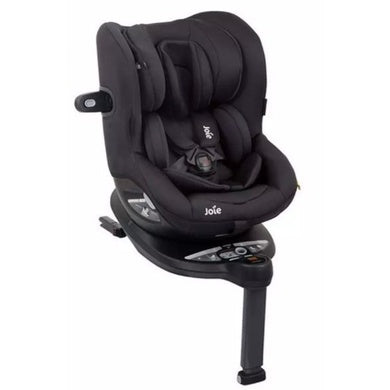 Joie Meet i-Spin 360 Isofix Car Seat (0-19 kg)