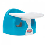NUBY Baby My Floor Seat / FOAM BOOSTER SEAT