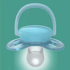 Philips Avent Ultra Soft Soother 6-18 M ( Twin Pack ) - Mix deco