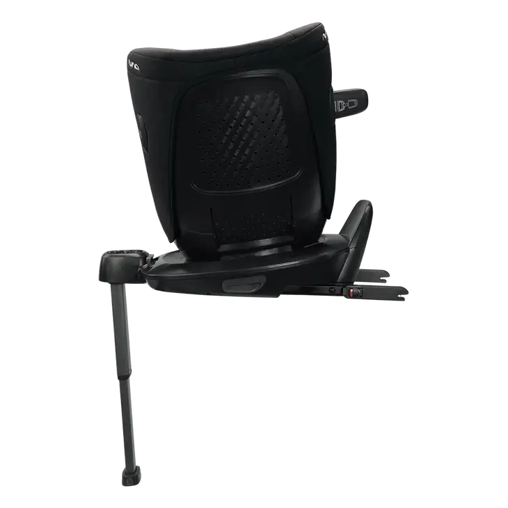 Nuna TODL™ next — Premium Convertible Car Seat