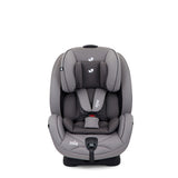 Joie Stages Car Seat Group 0+/1/2