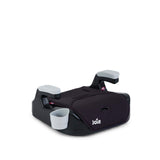 Joie Elevate Car Seat (9-36 kg)