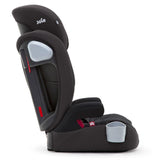 Joie Elevate Car Seat (9-36 kg)
