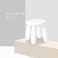 Mums Choice Step Stool / Kids Stool / Household Non-slip Increased Stool Children's Hand Washing Step