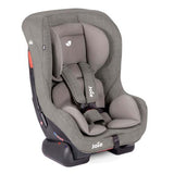 Joie Tilt Car Seat (0-18 kg)
