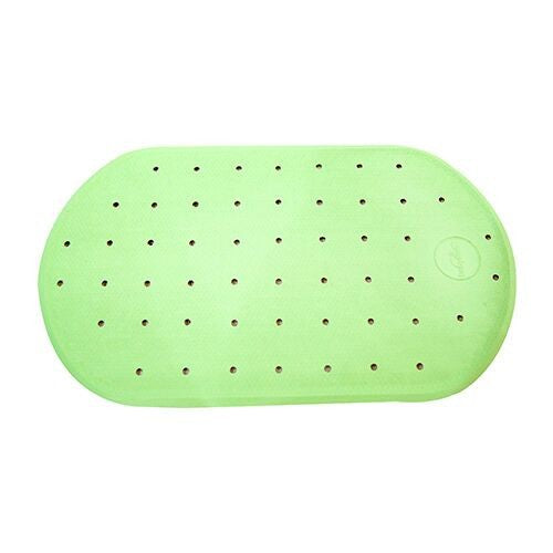 Babylove Anti-Slip Bath Mat 100% Rubber