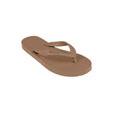 Fipper Natural Rubber Slipper Basic M Series