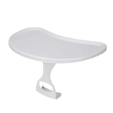 NUBY Baby My Floor Seat / FOAM BOOSTER SEAT