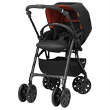 Combi Baby Stroller / Pram CROSSGO