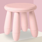 MAMMUT Design children or kids table and chair Set