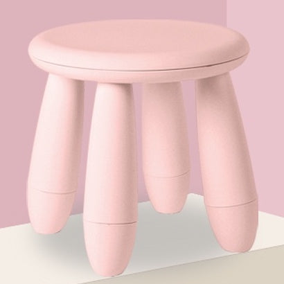 MAMMUT Design children or kids table and chair Set