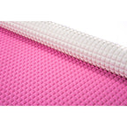 Babylove Premium Air-Filled Rubber Cot Sheet Waterproof Mat