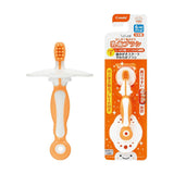 Combi Teteo Baby Individual Tooth Brush Set - Set 1/ Set 2/ Set3 6M+