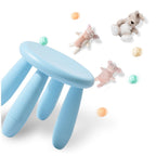 MAMMUT Design children or kids table and chair Set