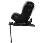 Nuna TODL™ next — Premium Convertible Car Seat
