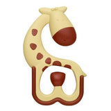 Dr. Brown’s™ ( Flexee A Shaped / Coolees Soothing / Orthees Transition / Ridgees Giraffe Teether )