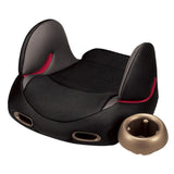Combi JoyKids Mover Baby Car Seat
