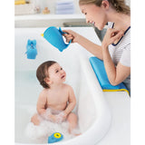 Skip Hop Moby Waterfall Bath Rinser