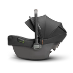 Nuna PIPA™ next Infant Car Seat
