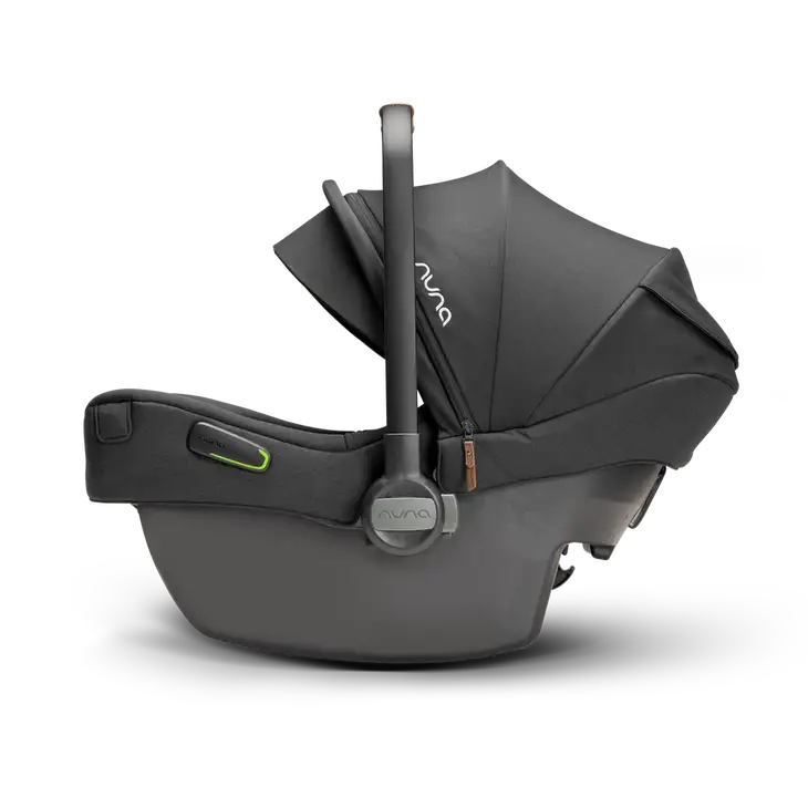 Nuna PIPA™ next Infant Car Seat