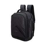 Princeton Urban Dad Pro Baby Diaper Bag -Baby Diaper change Mat included