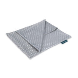 Comfy Living Pillow Cover Baby Pillow Cover Comfy Baby Pillowcase Pillow Case