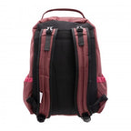 Princeton Mummy Baby Diaper Bag- Milano 2.0 Series