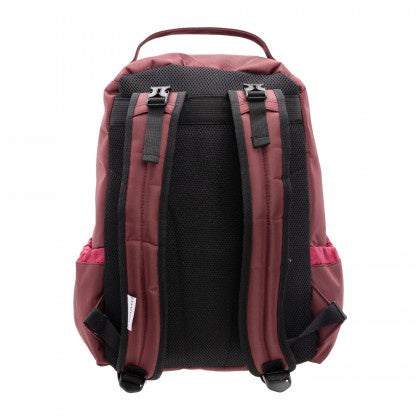 Princeton Mummy Baby Diaper Bag- Milano 2.0 Series