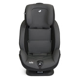 Joie Stages Fx Baby Car Seat (0-25 kg)