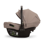 Nuna PIPA™ next Infant Car Seat