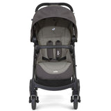 Joie Muze Lx Travel System (Stroller With Car Seat )
