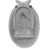 Skip Hop Moby Smart Sling 3-Stage Bath Tub
