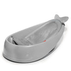 Skip Hop Moby Smart Sling 3-Stage Bath Tub