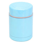 Mums Choice Baby Food Storage Container  Insulated  Little Kid Food Jar
