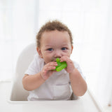 Dr. Brown’s™ Nawgum® 3-in-1 Teether