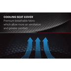 Hamilton Cabrio Child Safety Car Seat ( MagicFold car seat )