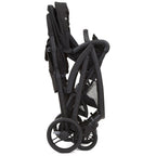 Joie Evalite Duo Stroller