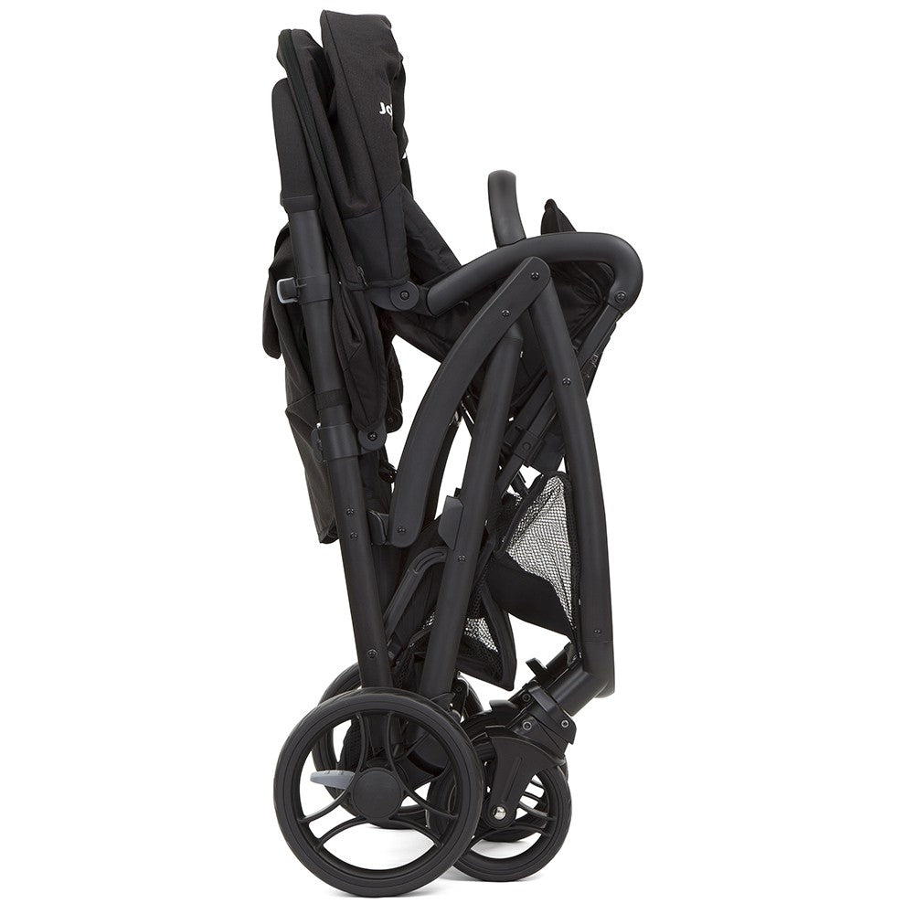 Joie Evalite Duo Stroller